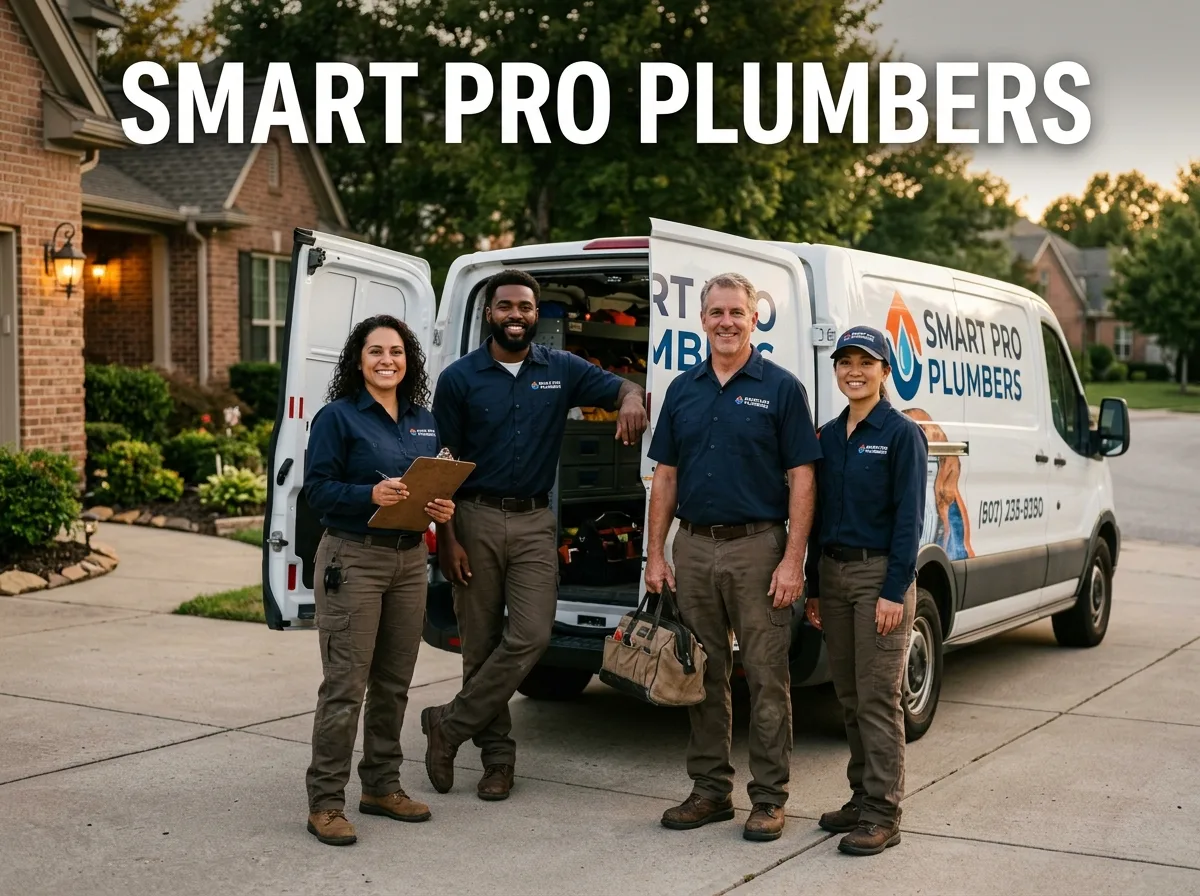 Water Heater Repair company in Lapaz, IN