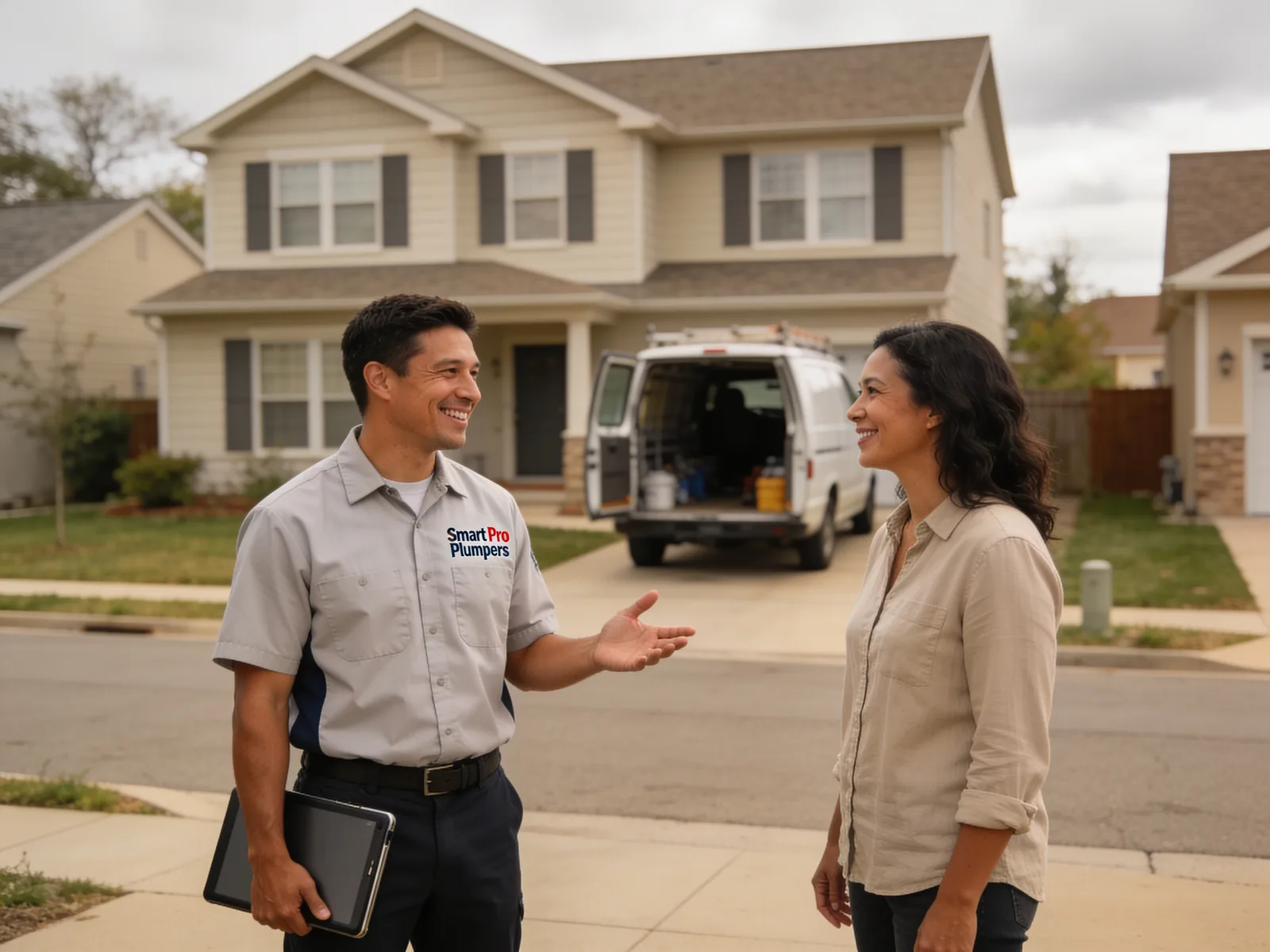 Water Heater Repair Lapaz, IN FAQs